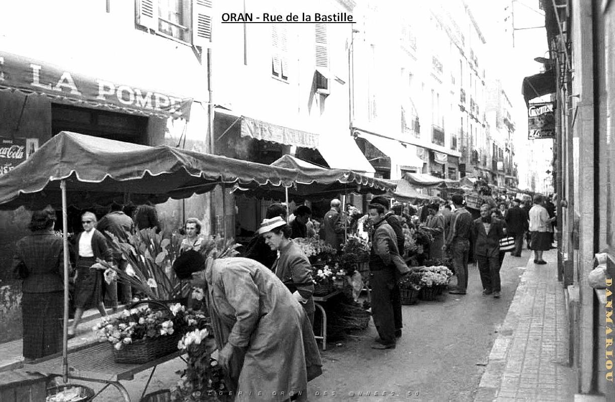 BG i- 04- Rue de la bastille.jpg